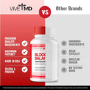 blood-balance-supplement--official-formula---blood-balance-supplement-extra-strength-with-vitamin-c-turmeric-root-powder-zinc-reviews-2-pack-4