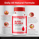 blood-balance-supplement--official-formula---blood-balance-supplement-extra-strength-with-vitamin-c-turmeric-root-powder-zinc-reviews-2-pack-5