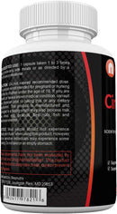 blood-circulation-health-supplement-for-vein-health-artery-health---l-arginine-ginger-root-hawthorn-diosmin-cardiovascular-supplement---natural-circulation-supplements---90-capsules-by-neonutrix-4