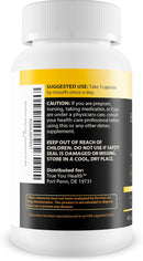 blood-flow-alpha-x-pro---improved-formula---our-best-alpha-x-male-blood-circulation-support-supplement---healthy-blood-flow-supplement-alpha-x-pills---advanced-blood-flow-booster---alpha-x-supplement-1