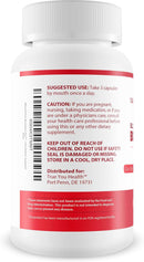 blood-flow-boostoro-pro---improved-formula---our-best-blood-flow-pills-for-men-best-circulation-supplement-for-men-blood-flow---better-blood-flow-vitamins-for-men-circulation-vasodilator-supplements-3