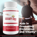 blood-flow-boostoro-pro---improved-formula---our-best-blood-flow-pills-for-men-best-circulation-supplement-for-men-blood-flow---better-blood-flow-vitamins-for-men-circulation-vasodilator-supplements-4