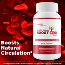 blood-flow-boostoro-pro---improved-formula---our-best-blood-flow-pills-for-men-best-circulation-supplement-for-men-blood-flow---better-blood-flow-vitamins-for-men-circulation-vasodilator-supplements-5