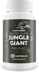 blood-flow-jungle-giant-pro-plus---improved-formul-1.jpg