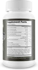 blood-flow-jungle-giant-pro-plus---improved-formul-2.jpg