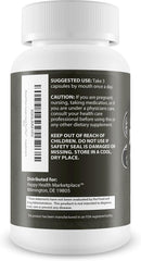 blood-flow-jungle-giant-pro-plus---improved-formul-3.jpg