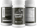 blood-flow-jungle-giant-pro-plus---improved-formul-4.jpg