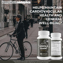 blood-flow-jungle-giant-pro-plus---improved-formul-5.jpg