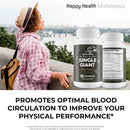 blood-flow-jungle-giant-pro-plus---improved-formul-6.jpg