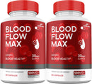 blood-flow-max-capsules-advanced-formula-all-natural-formula-official-maximum-strength-blood-flow-max-pills-supplement-2-pack-1