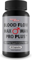 blood-flow-max-man-pro-plus---our-best-circulation-mens-blood-flow-supplement---men-blood-flow-care---healthy-blood-flow-support---advanced-blood-flow-supplement-powder-capsules-best-blood-flow-1