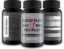 blood-flow-max-man-pro-plus---our-best-circulation-mens-blood-flow-supplement---men-blood-flow-care---healthy-blood-flow-support---advanced-blood-flow-supplement-powder-capsules-best-blood-flow-2