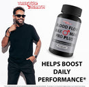 blood-flow-max-man-pro-plus---our-best-circulation-mens-blood-flow-supplement---men-blood-flow-care---healthy-blood-flow-support---advanced-blood-flow-supplement-powder-capsules-best-blood-flow-3