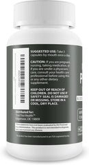 blood-flow-primal-volume---our-best-blood-flow-support-supplement---increase-blood-flow-circulation-support---advanced-blood-flow-vasodilator-nitric-oxide-supplement---best-nitric-oxide-booster-pills-2