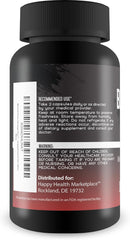 blood-flow-savage-pro---our-best-blood-flow-capsules---healthy-blood-flow-natural-formula---support-men-blood-flow-savage-grow-max-your-body-circulation---mens-blood-flow-supplement-max-blood-flow-2