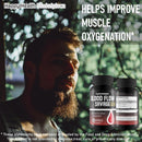 blood-flow-savage-pro---our-best-blood-flow-capsules---healthy-blood-flow-natural-formula---support-men-blood-flow-savage-grow-max-your-body-circulation---mens-blood-flow-supplement-max-blood-flow-3