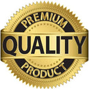 blood-flow-savage-pro---our-best-blood-flow-capsules---healthy-blood-flow-natural-formula---support-men-blood-flow-savage-grow-max-your-body-circulation---mens-blood-flow-supplement-max-blood-flow-5