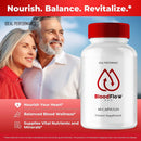 blood-flow-supplement-capsules-official-bloodflow-advanced-blood-formula-supplement-pills---maximum-strength-all-natural-healthy-circulation-stable-levels-blood-flow-health-reviews-2-pack-3