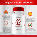 blood-flow-supplement-capsules-official-bloodflow-advanced-blood-formula-supplement-pills---maximum-strength-all-natural-healthy-circulation-stable-levels-blood-flow-health-reviews-2-pack-4