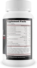 blood-flow-vital-pro-plus---improved-formula---our-best-blood-flow-supplement-for-men---pressure-support---mens-circulation-support---natural-blood-flow-vasodilator-supplements-for-men-blood-flow-care-1