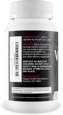 blood-flow-vital-pro-plus---improved-formula---our-best-blood-flow-supplement-for-men---pressure-support---mens-circulation-support---natural-blood-flow-vasodilator-supplements-for-men-blood-flow-care-2
