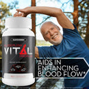 blood-flow-vital-pro-plus---improved-formula---our-best-blood-flow-supplement-for-men---pressure-support---mens-circulation-support---natural-blood-flow-vasodilator-supplements-for-men-blood-flow-care-3