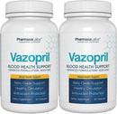 blood-pressure-support---vitamin-supplement-for-he-1.jpg