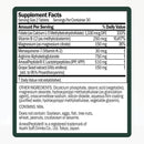 blood-pressure-support-supplement-supports-healthy-3.jpg