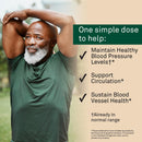 blood-pressure-support-supplement-supports-healthy-5.jpg