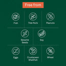 blood-pressure-support-supplement-supports-healthy-6.jpg