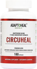blood-pressure-support-supplement-with-astragulus--1.jpg