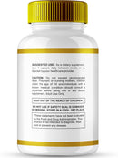 blood-prime-capsules-official-blood-prime-blood-formula-support-supplement-pills-premium-formula-for-healthy-circulation-stable-levels-all-natural-primeblood-pills-reviews-60-capsules-2