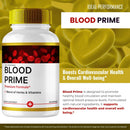 blood-prime-capsules-official-blood-prime-blood-formula-support-supplement-pills-premium-formula-for-healthy-circulation-stable-levels-all-natural-primeblood-pills-reviews-60-capsules-4