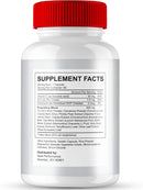 blood-stabilizer-advanced-blood-formula-capsules-official-blood-stabilizer-supplement-pills---maximum-strength-all-natural-healthy-circulation-stable-levels-bloodstabilizer-reviews-2-pack-2