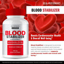blood-stabilizer-advanced-blood-formula-capsules-official-blood-stabilizer-supplement-pills---maximum-strength-all-natural-healthy-circulation-stable-levels-bloodstabilizer-reviews-2-pack-4