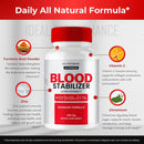 blood-stabilizer-advanced-blood-formula-capsules-official-blood-stabilizer-supplement-pills---maximum-strength-all-natural-healthy-circulation-stable-levels-bloodstabilizer-reviews-2-pack-7