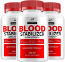 blood-stabilizer-capsules-bloodstabilizer-advanced-1.jpg