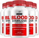blood-stabilizer-capsules-bloodstabilizer-advanced-1.jpg