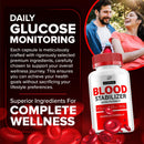blood-stabilizer-capsules-bloodstabilizer-advanced-2.jpg
