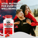 blood-stabilizer-capsules-bloodstabilizer-advanced-5.jpg