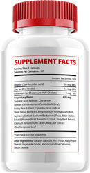 blood-stabilizer-capsules-bloodstabilizer-advanced-6.jpg