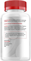 blood-stabilizer-capsules-bloodstabilizer-advanced-7.jpg