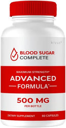 blood-sugar-complete---blood-sugar-complete-capsules-single-60-capsules-1