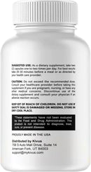blood-sugar-complete---blood-sugar-complete-capsules-single-60-capsules-2