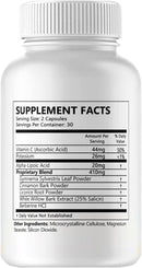 blood-sugar-complete---blood-sugar-complete-capsules-single-60-capsules-3