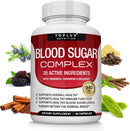 blood-sugar-complex-supplement---supports-healthy-blood-sugar-levels-already-within-normal-range-all-natural-with-cinnamon-bitter-melon-chromium-mulberry-alpha-lipoic-acid-non-gmo-60-capsules-1
