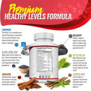 blood-sugar-complex-supplement---supports-healthy-blood-sugar-levels-already-within-normal-range-all-natural-with-cinnamon-bitter-melon-chromium-mulberry-alpha-lipoic-acid-non-gmo-60-capsules-3