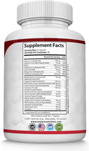 blood-sugar-complex-supplement---supports-healthy-blood-sugar-levels-already-within-normal-range-all-natural-with-cinnamon-bitter-melon-chromium-mulberry-alpha-lipoic-acid-non-gmo-60-capsules-7