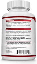 blood-sugar-complex-supplement---supports-healthy-blood-sugar-levels-already-within-normal-range-all-natural-with-cinnamon-bitter-melon-chromium-mulberry-alpha-lipoic-acid-non-gmo-60-capsules-8