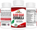blood-sugar-formula-with-cinnamon-gymnema-sylvestre-banaba-guggul-and-more-30-capsules-1